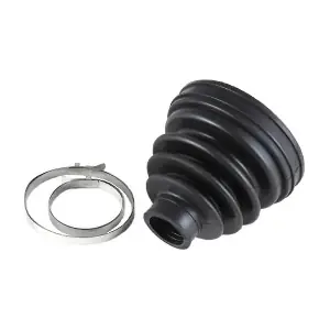 JIKIU CD21028