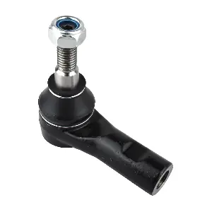 MEF433 Motorcraft