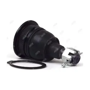 JB22322 JIKIU
