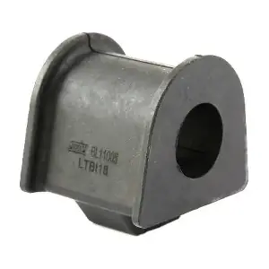 BL11005 JIKIU