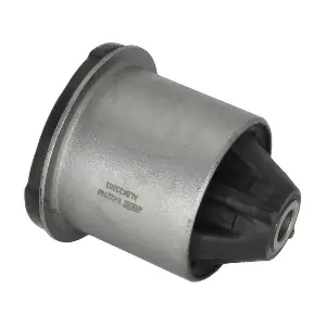 BH22186 JIKIU