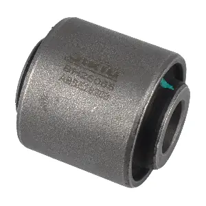 JIKIU BH25065