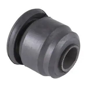 BH22029 JIKIU