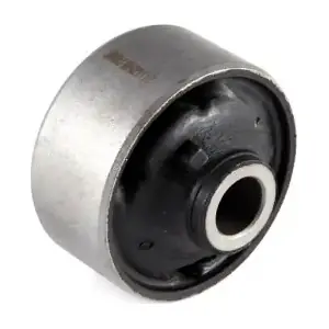 JIKIU BH21117
