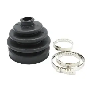 JIKIU CD22040
