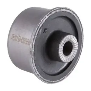 BH28036 JIKIU