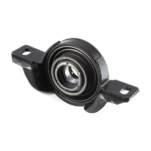 BC21015 JIKIU