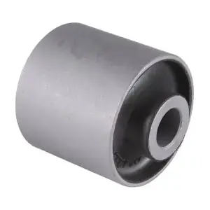 BH21177 JIKIU