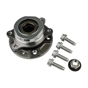 HW42004 JIKIU