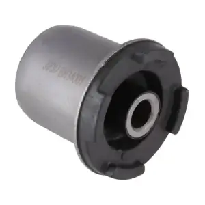 JIKIU BH34001