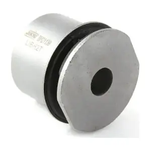 BH21139 JIKIU