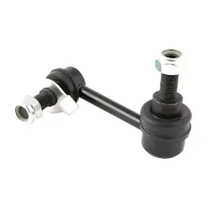 LS22180L JIKIU