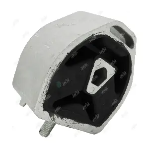 ME33081 JIKIU
