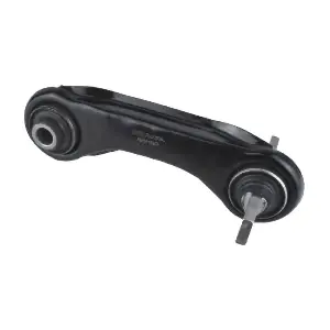 JIKIU RN23006L