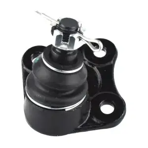 JIKIU JB33004R