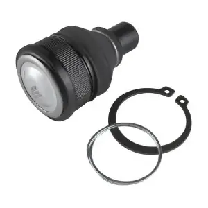 JIKIU JB25652
