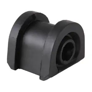 BL27015 JIKIU