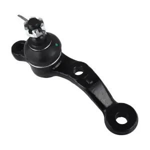 JB21512L JIKIU