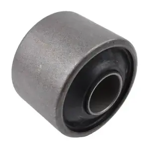 BH22311H JIKIU