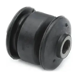 BH21189 JIKIU