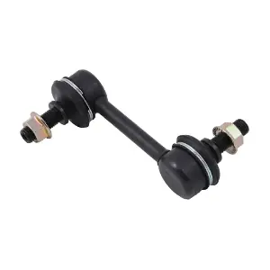 LS28710 JIKIU