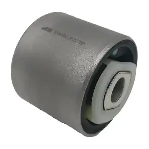 JIKIU BH34030