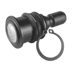 JB22986 JIKIU