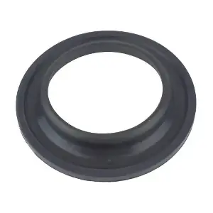 482580R010 TOYOTA
