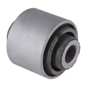 BH28047 JIKIU