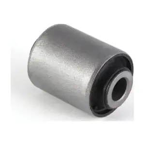 BH23059 JIKIU