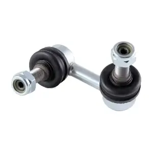 LS22130L JIKIU