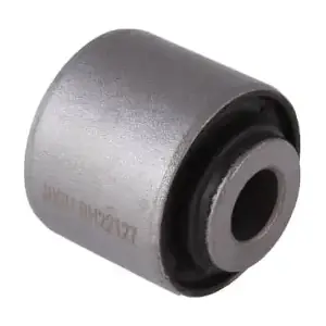 BH22127 JIKIU