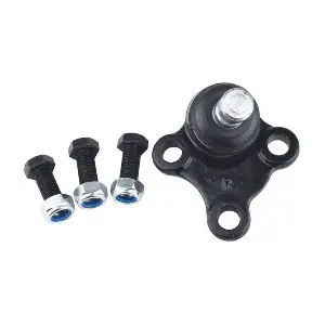 JB11015R JIKIU