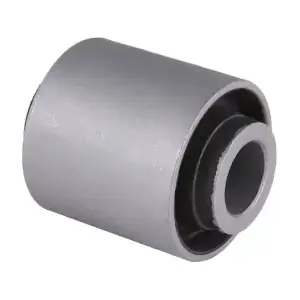 BH21273 JIKIU