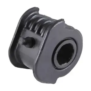 BH23002 JIKIU