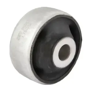 JIKIU BH33034