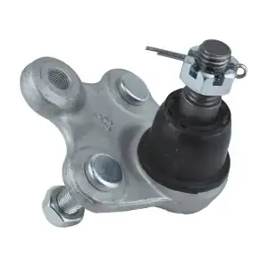JB28022 JIKIU
