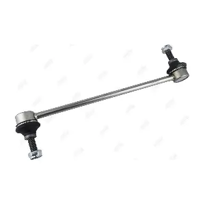 LS13030 JIKIU