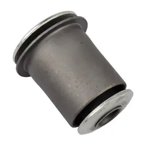 BH21327 JIKIU