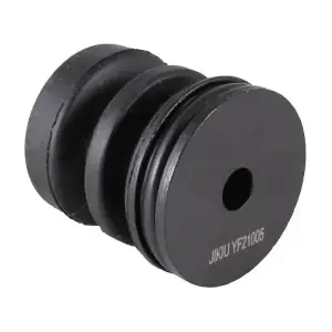 YF21005 JIKIU