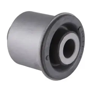 BH22076 JIKIU