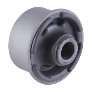 BH21206 JIKIU