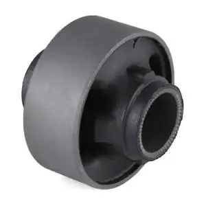 JIKIU BH21020T