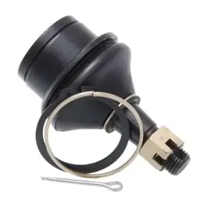 JB22281 JIKIU
