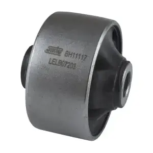 BH11117 JIKIU