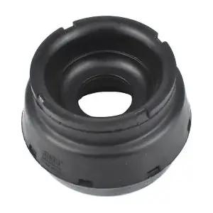 JIKIU MS33010