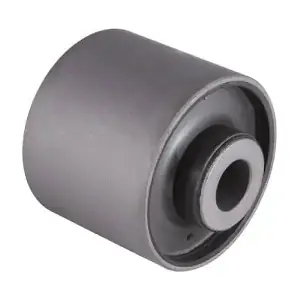 BH21391 JIKIU