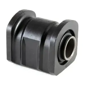 BH21399 JIKIU