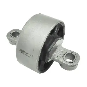 BH11101L JIKIU