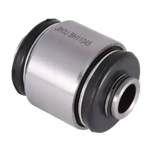 BH11045 JIKIU